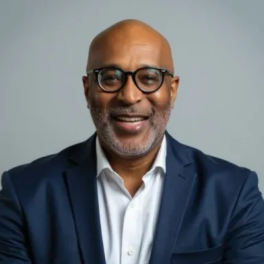 Tim Ayers profile photo