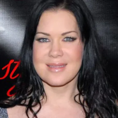 Chyna profile photo