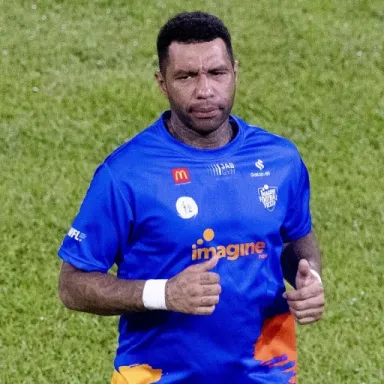 Jermaine Pennant profile photo