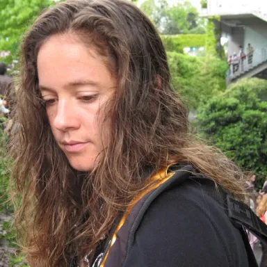 Patty Schnyder profile photo