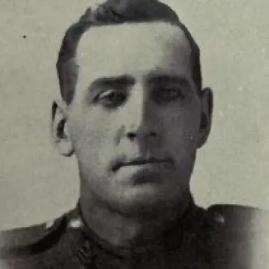 James Peter Robertson profile photo