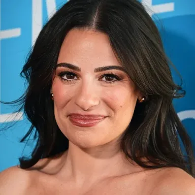 Lea Michele profile photo