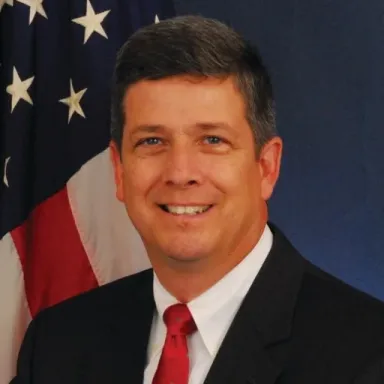 John Porcari profile photo