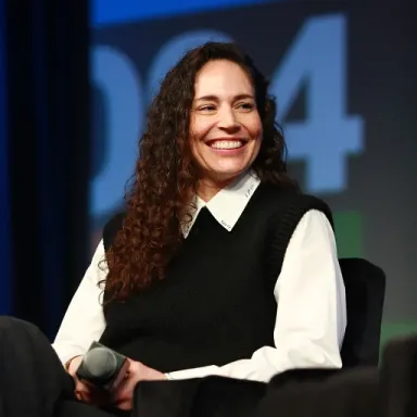 Sue Bird profile photo