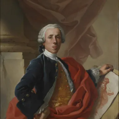 Francesco de Mura profile photo
