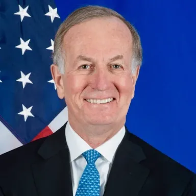 Arthur B. Culvahouse Jr. profile photo
