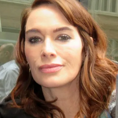 Lena Headey profile photo