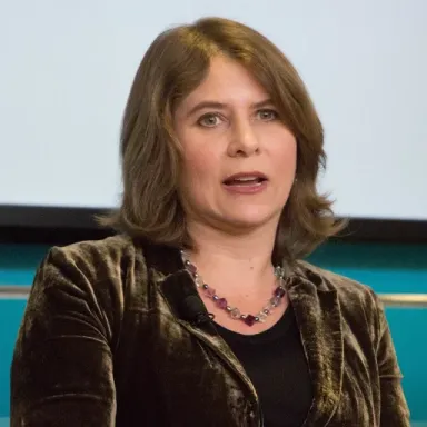 Rosa Brooks profile photo