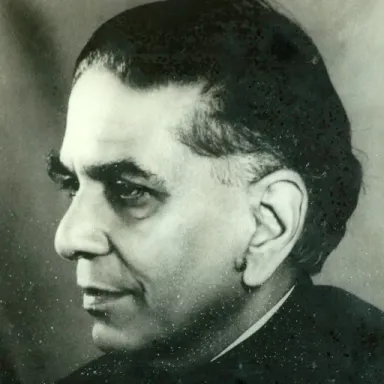 Bhagwan Sahay profile photo