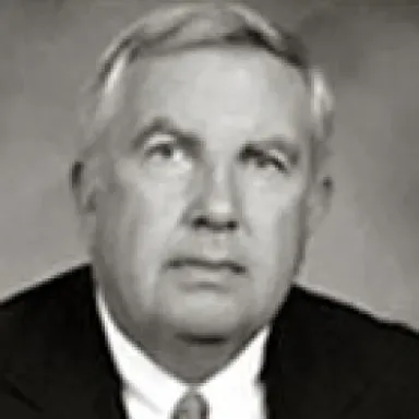 Fred F. Fielding profile photo