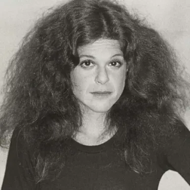 Gilda Radner profile photo