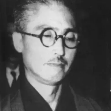 Sadamichi Hirasawa profile photo