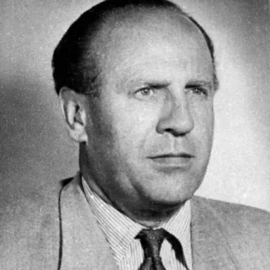 Oskar Schindler profile photo