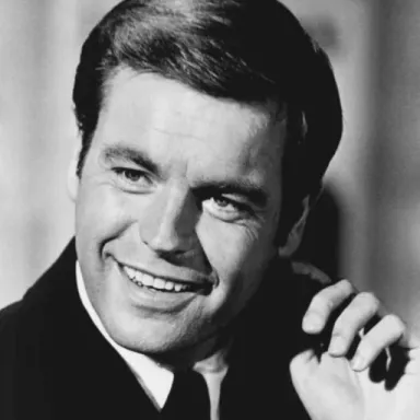 Robert Wagner profile photo