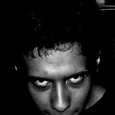 Muramasa profile photo