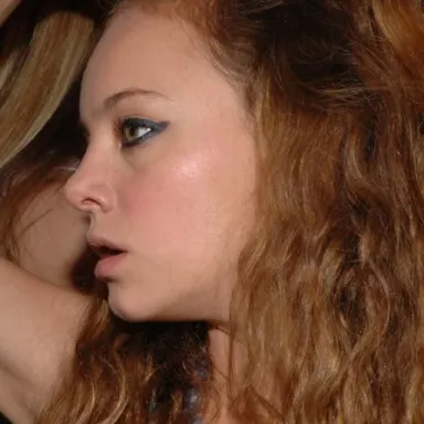 Bijou Phillips profile photo