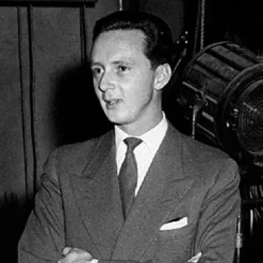 Prince Heinrich of Hesse-Kassel profile photo