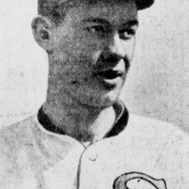Monty Stratton profile photo