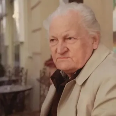 Laimutis Ločeris profile photo