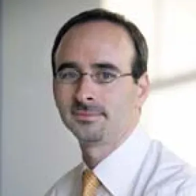 Eric Lefkofsky profile photo