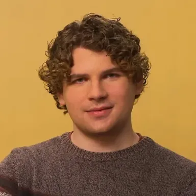 Kane Parsons profile photo