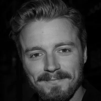 Jack Lowden profile photo
