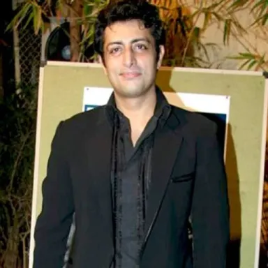 Priyanshu Chatterjee profile photo