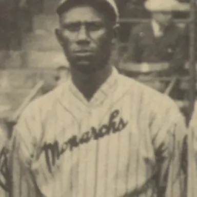 Bill Drake (baseball) profile photo