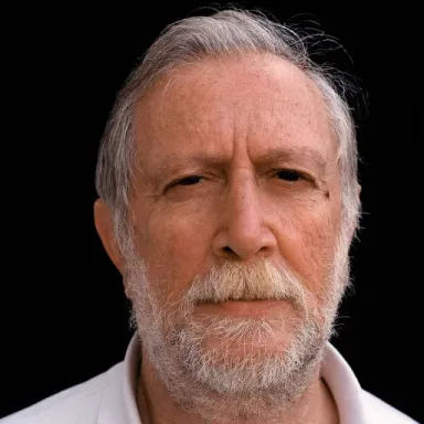 Sliman Mansour profile photo