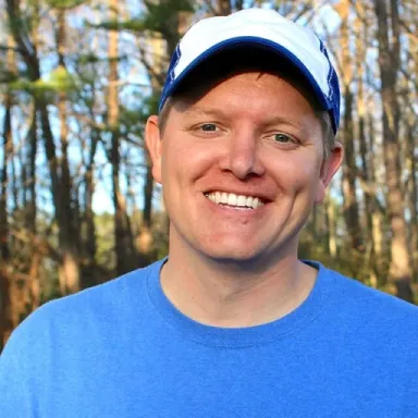 Destin Sandlin profile photo