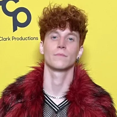 Peet Montzingo profile photo