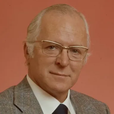 Jim McClelland profile photo