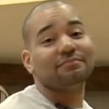 DJ Envy profile photo
