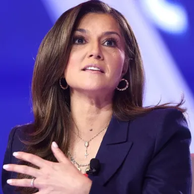Rachel Campos-Duffy profile photo