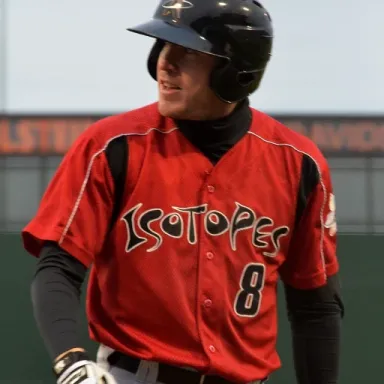 Rusty Ryal profile photo