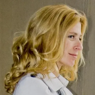 Bianka Panova profile photo