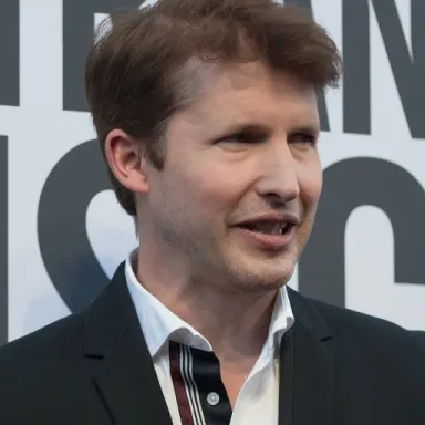 James Blunt profile photo