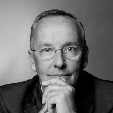 Walter de Silva profile photo