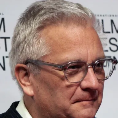 Prince Laurent of Belgium profile photo