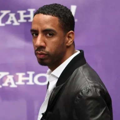 Ryan Leslie profile photo