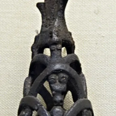 Æthelweald profile photo