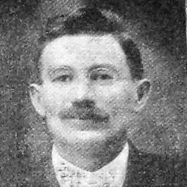 Otto Fetting profile photo