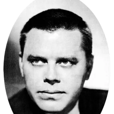 Tom T. Hall profile photo