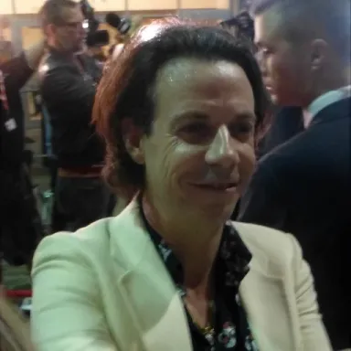 Noah Taylor profile photo