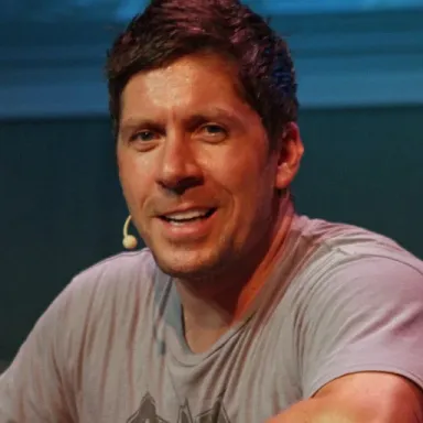 Ray Park profile photo