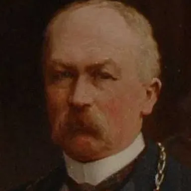 Thomas Cleeve profile photo