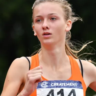 Femke Broeders-Bol profile photo