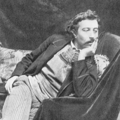 Paul Gauguin profile photo