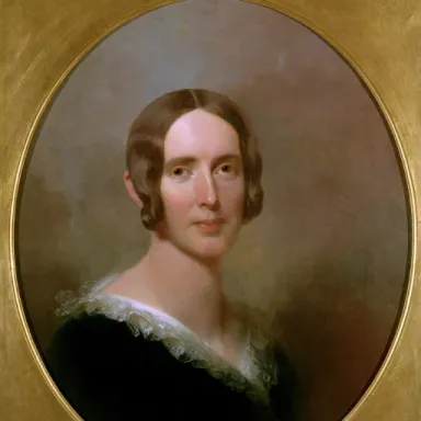 Frances Adeline Seward profile photo