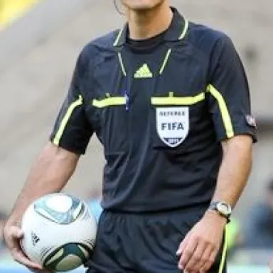 Alon Yefet profile photo